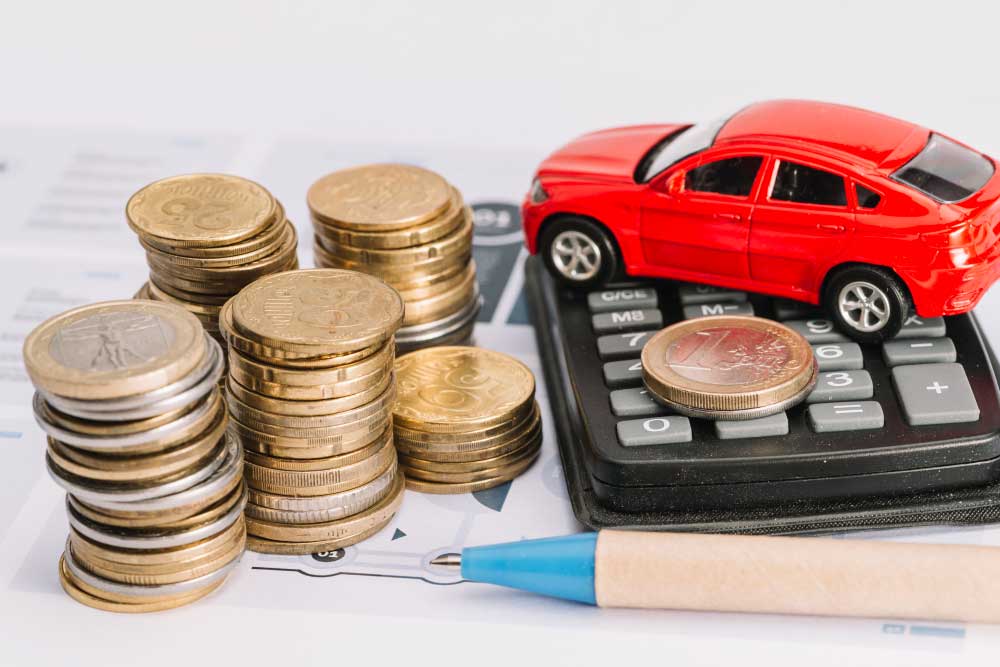 Key Factors That Affect the Cost of Car Towing