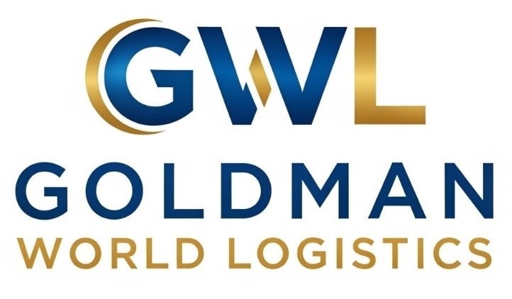 Goldman World Logistics