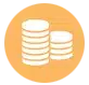 Transparent Pricing & Competitive Rates
