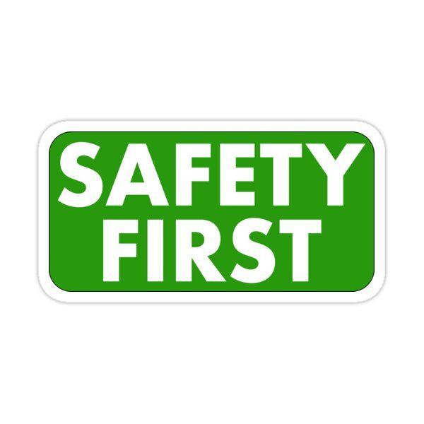Safe Car Transport Services