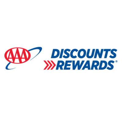 AAA Discount