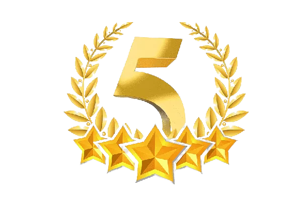 5-Star Car Shipping Company