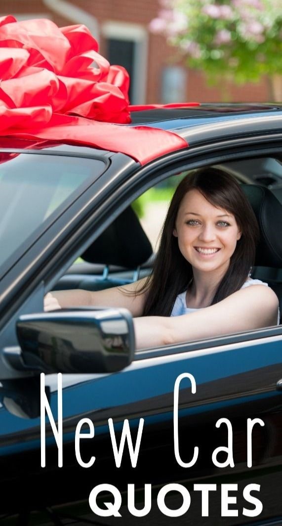 Car Shipping Quotes