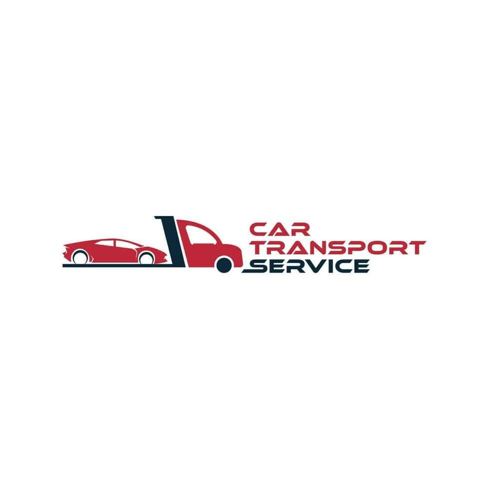 [City] Car Transport Services