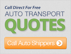 Auto Transport Quotes