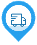 Real-Time Tracking Around the Clock