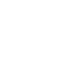 Boats