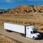 Top Rated Auto Shipping Company