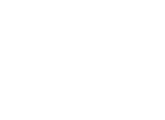 Campers/RVs