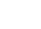 Heavy Equipment