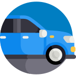 Your Vehicle Information