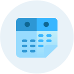 The Shipment Date Affects Availability & Pricing