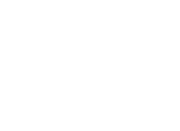 Trucks/Tractors