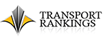 Transport Rankings