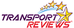 Transport Reviews