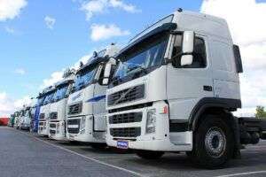 Reliable Auto Transport Partner