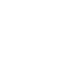 Trucks/SUVs