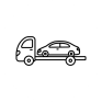 trailer-1-r6mxdz0ua155msq38zyqve717bz40ds5l1bjw9mg9ufki-min Vehicles Transported